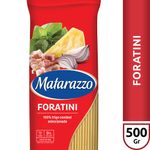 Fideos-Foratini-Matarazzo-500-Gr-1-40344