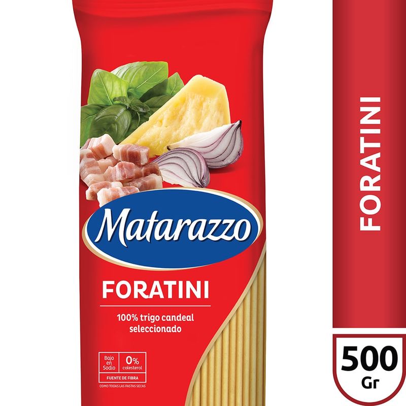 Fideos-Foratini-Matarazzo-500-Gr-1-40344