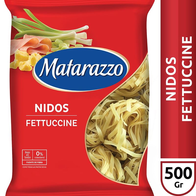 Fideos-Fettuccine-Matarazzo-500-Gr-1-40389