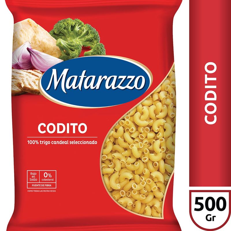 Fideos-Codito-Matarazzo-500-Gr-1-40420