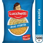 Fideos-Cabello-De-ngel-Lucchetti-500-Gr-1-40428