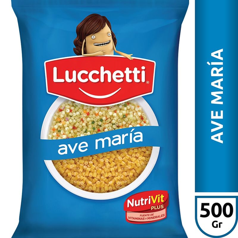 Fideos-Cabello-De-ngel-Lucchetti-500-Gr-1-40428