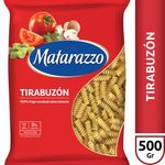 Fideos-Tirabuzon-Matarazzo-500-Gr-1-40431