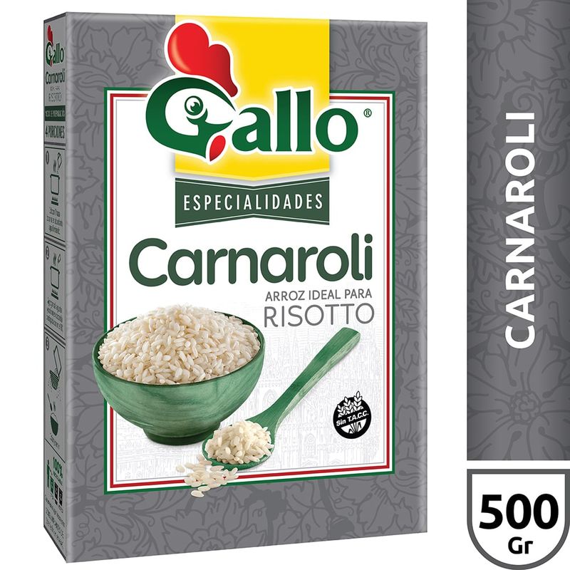Arroz-Carnaroli-Gallo-500-Gr-1-40497