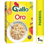 Arroz-Oro-Estuche-Gallo-1-Kg-1-40504