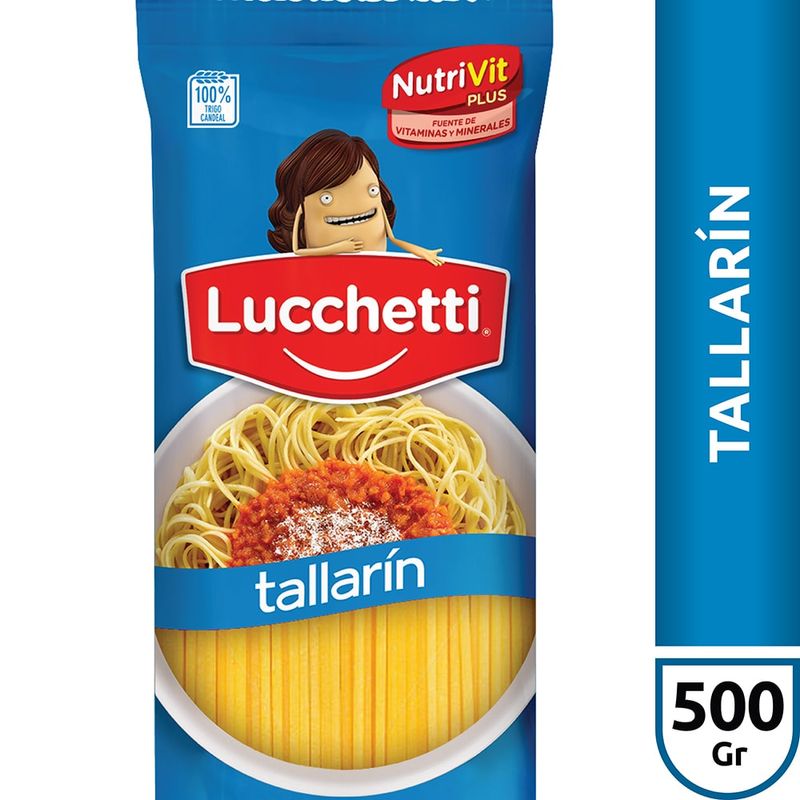 Fideos-Tallar-n-Lucchetti-500-Gr-1-40587