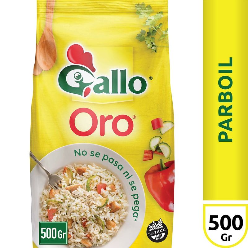 Arroz-Oro-Gallo-500-Gr-1-40635