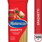 Fideos-Spaghetti-Matarazzo-500-Gr-1-40854
