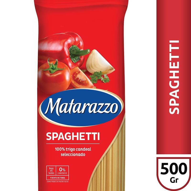 Fideos-Spaghetti-Matarazzo-500-Gr-1-40854