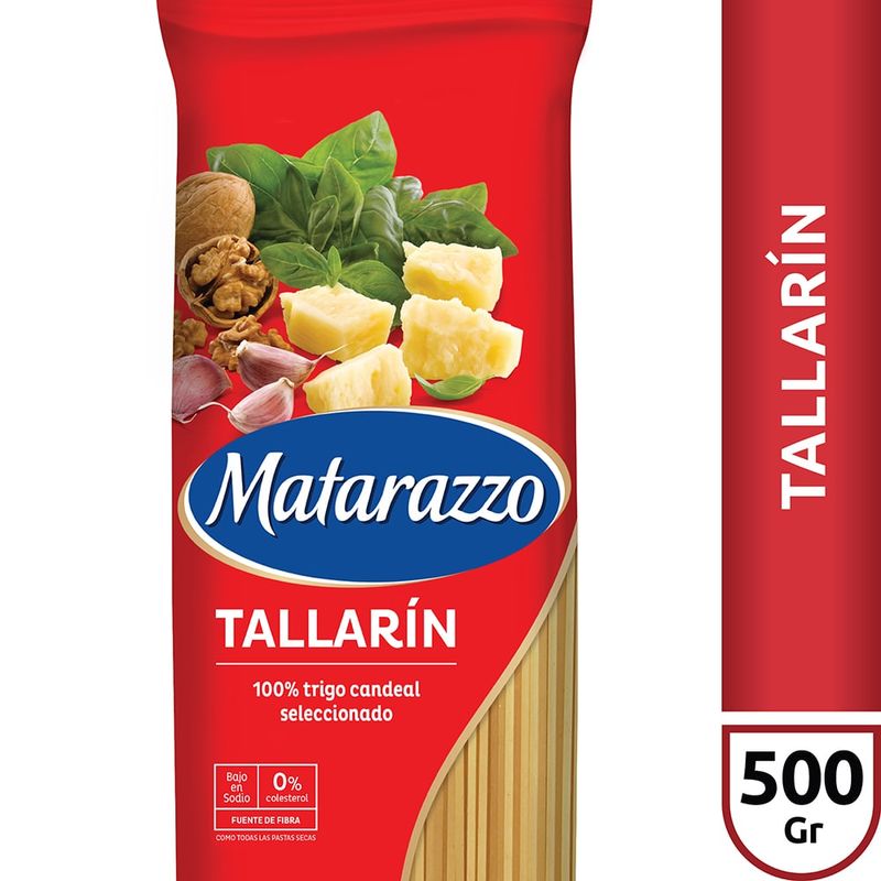 Fideos-Tallarin-Matarazzo-500-Gr-1-40883