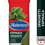 Fideos-Spaghetti-De-Espinaca-Matarazzo-500-Gr-1-41158