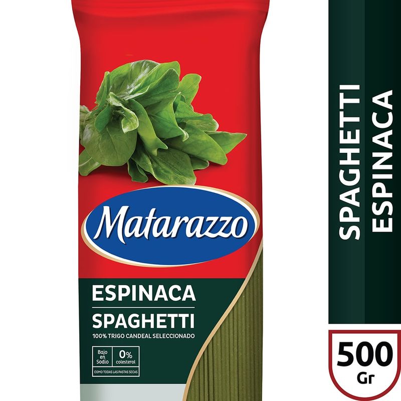 Fideos-Spaghetti-De-Espinaca-Matarazzo-500-Gr-1-41158
