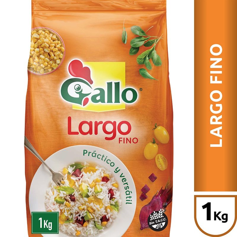 Arroz-Largo-Fino-Gallo-1-Kg-1-41412