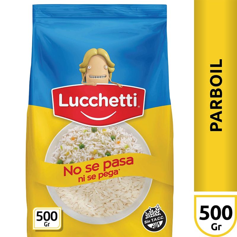 Arroz-Lucchetti-500-Gr-1-41488