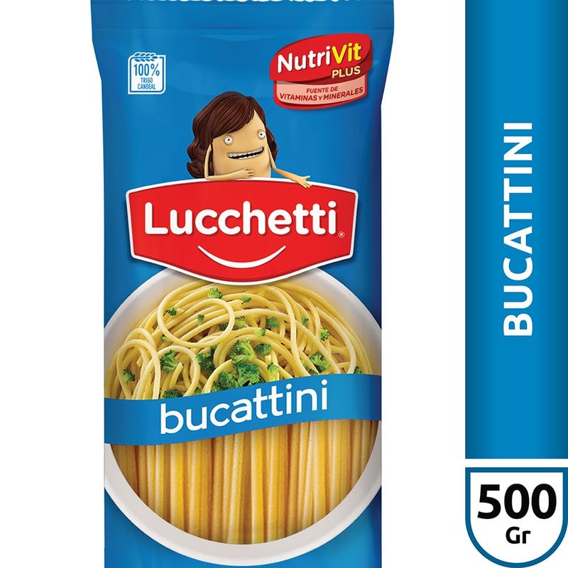 Fideos-Bucattini-Lucchetti-500-Gr-1-41519