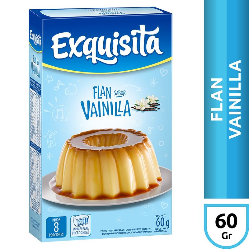 Exquisita-Flan-De-Vainilla-60-Gr-1-44885
