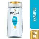Shampoo-Pantene-Pro-v-Brillo-Extremo-750-Ml-1-44974
