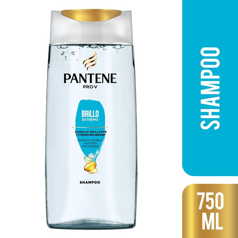 Shampoo-Pantene-Pro-v-Brillo-Extremo-750-Ml-1-44974