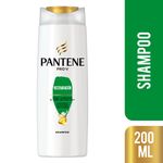 Shampoo-Pantene-Pro-v-Restauraci-n-200-Ml-1-45297