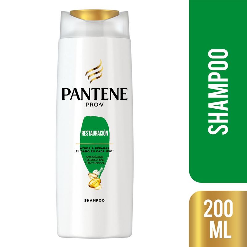 Shampoo-Pantene-Pro-v-Restauraci-n-200-Ml-1-45297