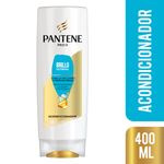 Acondicionador-Pantene-Pro-v-Brillo-Extremo-400-Ml-1-45390