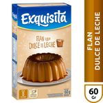 Exquisita-Flan-De-Dulce-De-Leche-60-Gr-1-45393