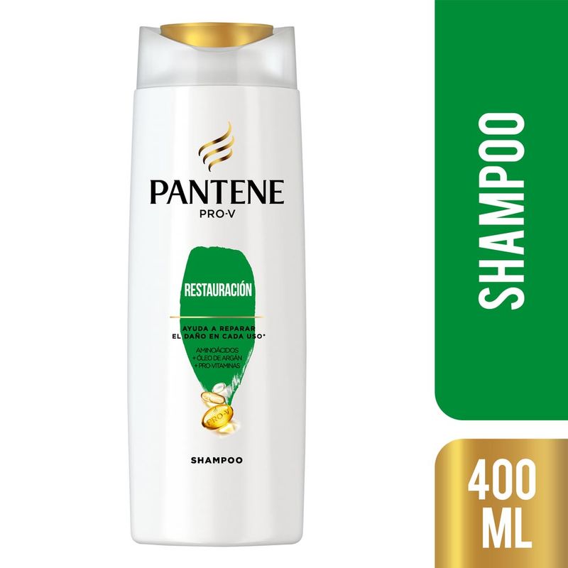 Shampoo-Pantene-Pro-v-Restauraci-n-400-Ml-1-45585
