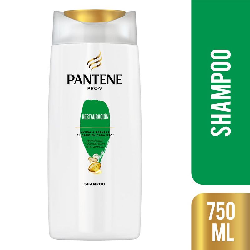 Shampoo-Pantene-Pro-v-Restauraci-n-700-Ml-1-45601
