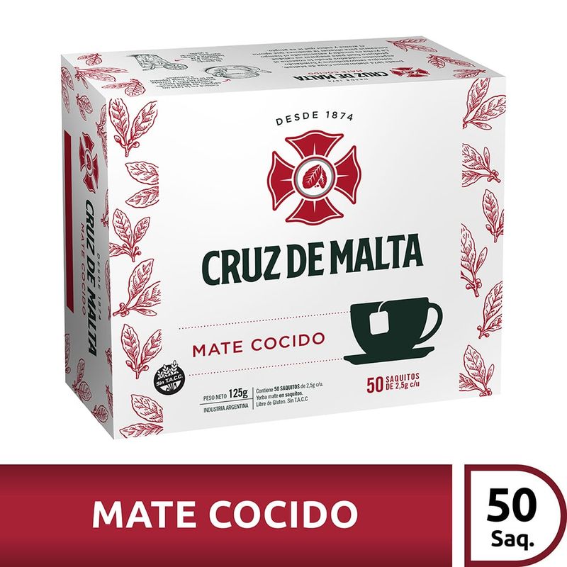 Mate-Cocido-Cruz-De-Malta-50-U-1-225963