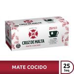 Mate-Cocido-Cruz-De-Malta-25-U-1-225969