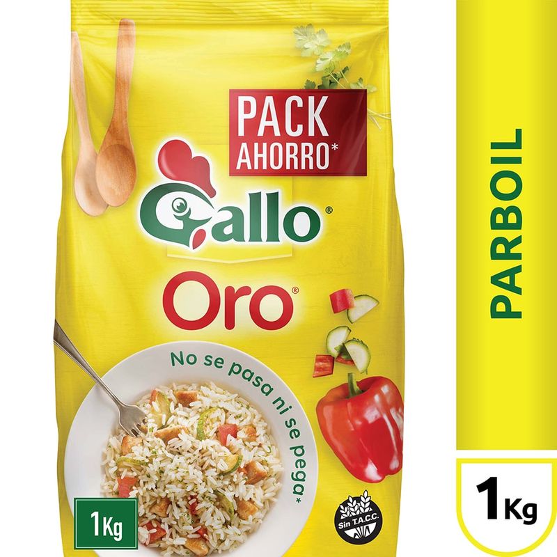 Arroz-Oro-Gallo-1-Kg-1-238328