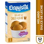 Exquisita-Helado-De-Dulce-De-Leche-52-Gr-1-243267