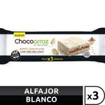 Alfajor-De-Arroz-Chocoarroz-Blanco-X75g-1-247078
