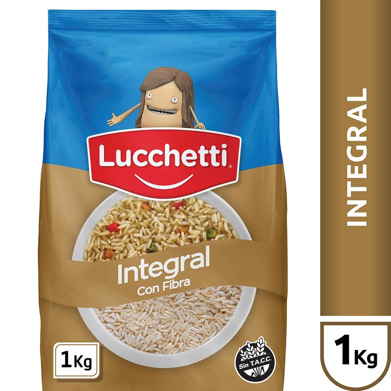 Arroz-Integral-Lucchetti-1-Kg-1-247193