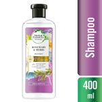 Shampoo-Herbal-Essences-B-o-renew-Rosemary-Herbs-400-Ml-1-250691