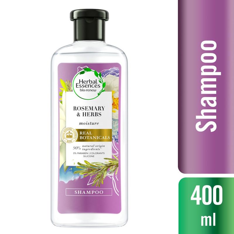 Shampoo-Herbal-Essences-B-o-renew-Rosemary-Herbs-400-Ml-1-250691