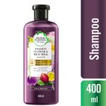 Shampoo-Herbal-Essences-B-o-renew-Passion-Flower-Rice-Milk-400-Ml-1-250692