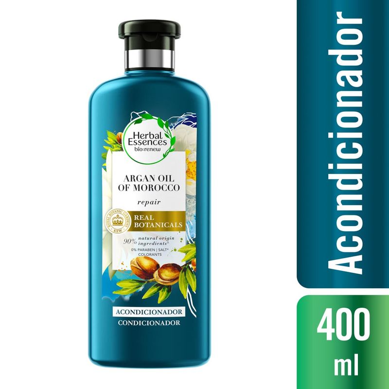 Acondicionador-Herbal-Essences-B-o-renew-Argan-Oil-Of-Morocco-400-Ml-1-250693