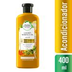 Acondicionador-Herbal-Essences-B-o-renew-Golden-Moringa-Oil-400-Ml-1-250694