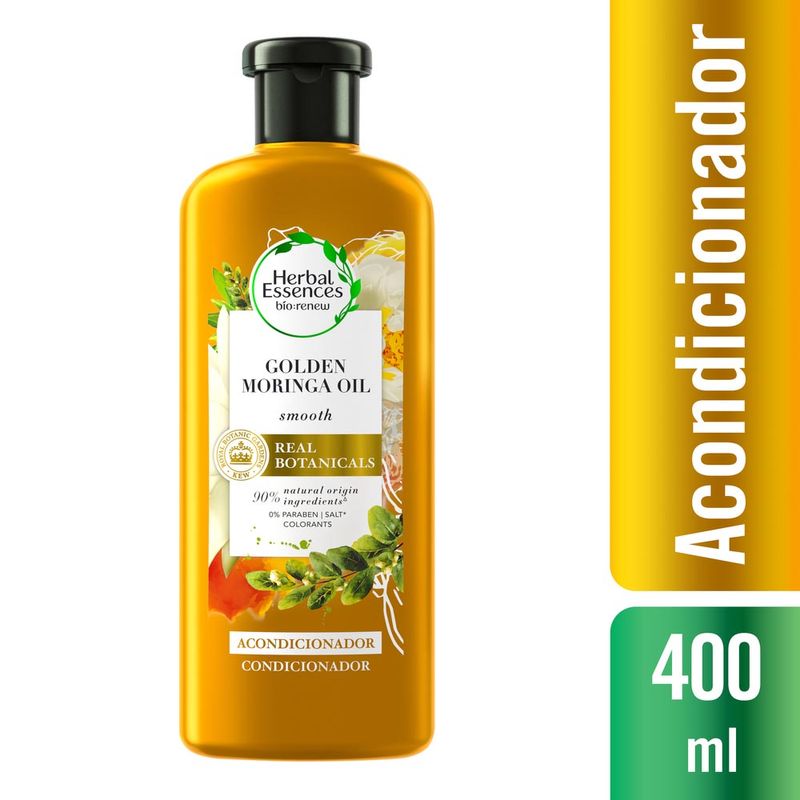Acondicionador-Herbal-Essences-B-o-renew-Golden-Moringa-Oil-400-Ml-1-250694