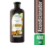 Acondicionador-Herbal-Essences-B-o-renew-Coconut-Milk-400-Ml-1-250695