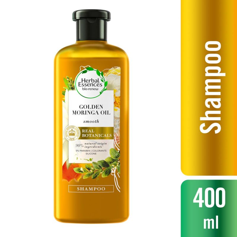 Shampoo-Herbal-Essences-B-o-renew-Golden-Moringa-Oil-400-Ml-1-250701