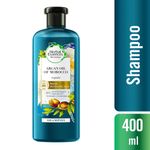 Shampoo-Herbal-Essences-B-o-renew-Argan-Oil-Of-Morocco-400-Ml-1-250705
