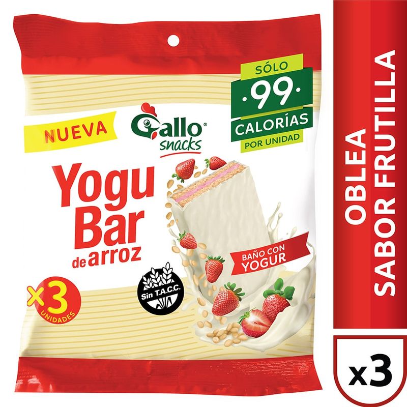 Grallo-Snacks-Oblea-De-Arroz-Yogrubar-3-U-1-251255