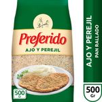Pan-Rallado-Ajo-Y-Perejil-Preferido-500-Gr-1-251978