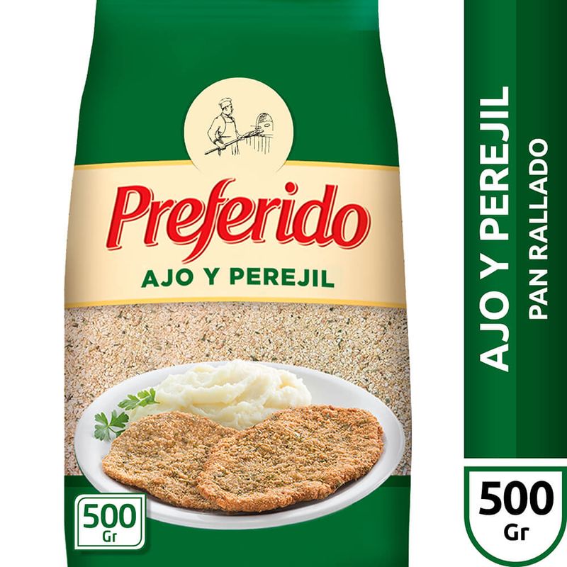 Pan-Rallado-Ajo-Y-Perejil-Preferido-500-Gr-1-251978
