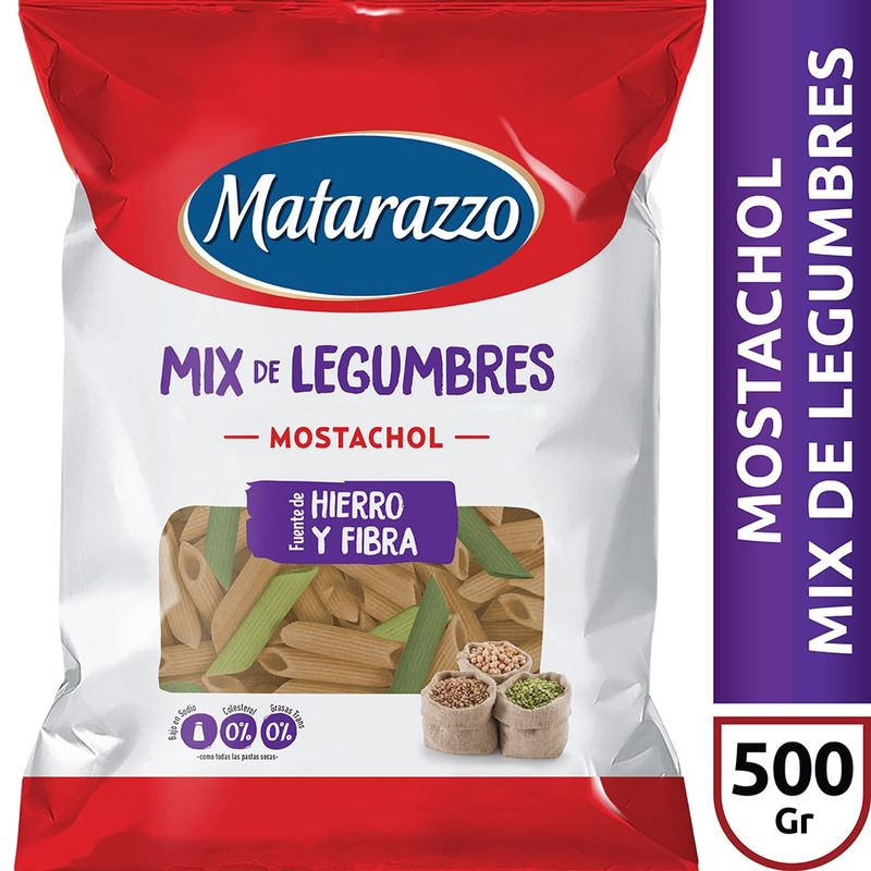 Fideos-Mostachol-Mi-De-Legumbres-Matarazzo-500-Gr-1-255014