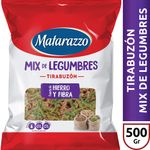 Fideos-Tirabuz-n-Mi-De-Legumbres-Matarazzo-500-Gr-1-255015