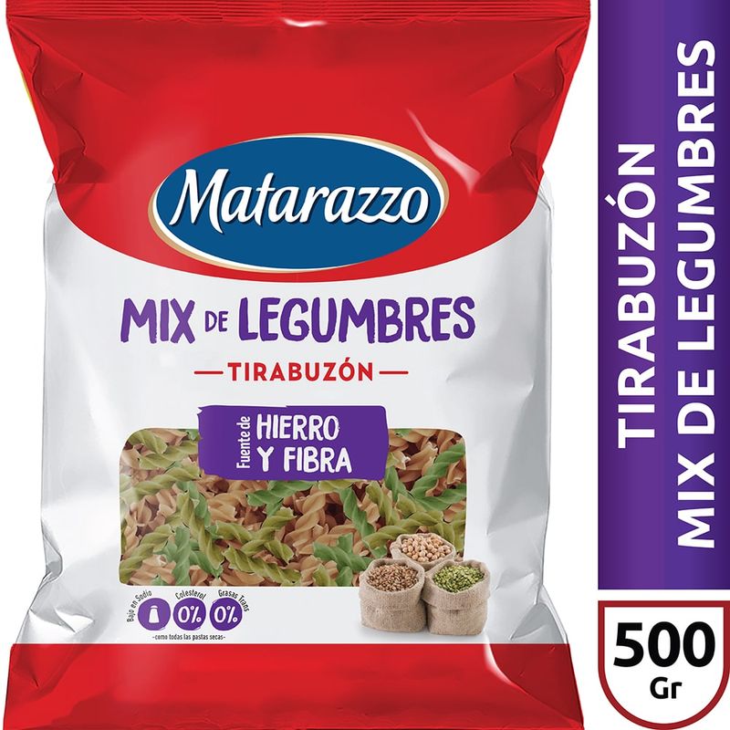 Fideos-Tirabuz-n-Mi-De-Legumbres-Matarazzo-500-Gr-1-255015