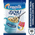 Exquisita-Bizcochuelo-En-Taza-Chocolate-70-Gr-1-263379